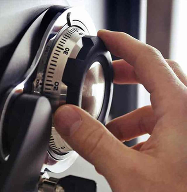 绥宁开锁 绥宁开锁公司开修保险柜