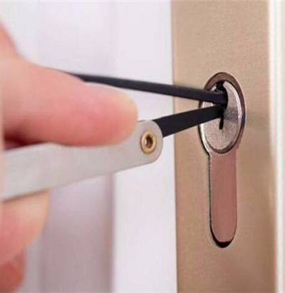 绥宁开锁 绥宁开锁公司开换锁服务