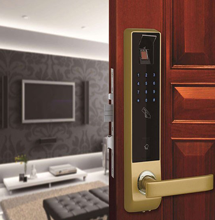 绥宁开锁 绥宁开锁公司24小时开锁热线