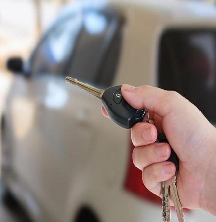 绥宁开锁公司 绥宁汽车开锁 配汽车钥匙