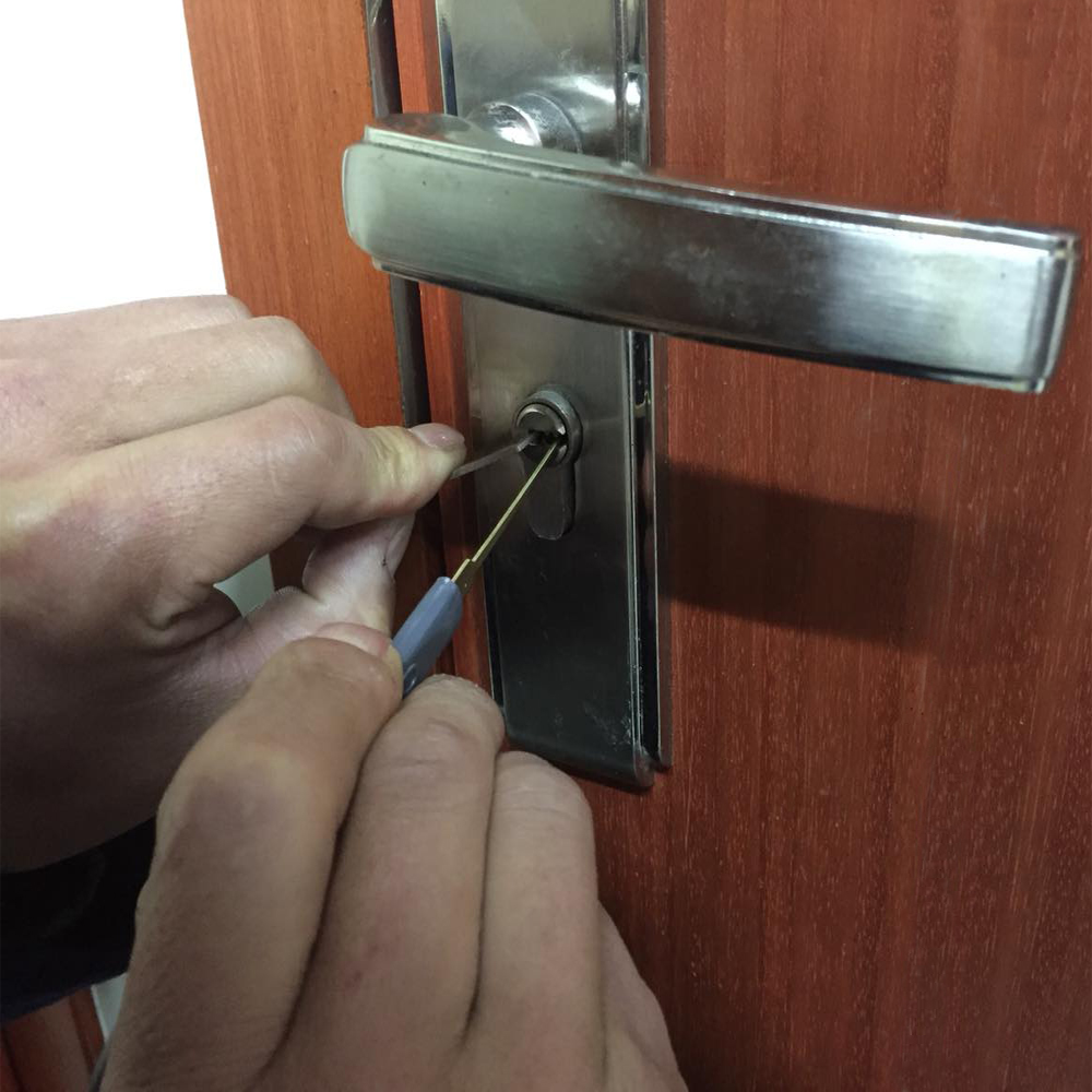 绥宁附近开锁 绥宁附近上门开锁